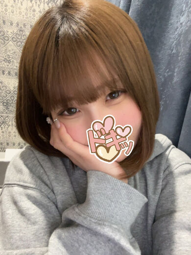 グチョグチョおま○こ