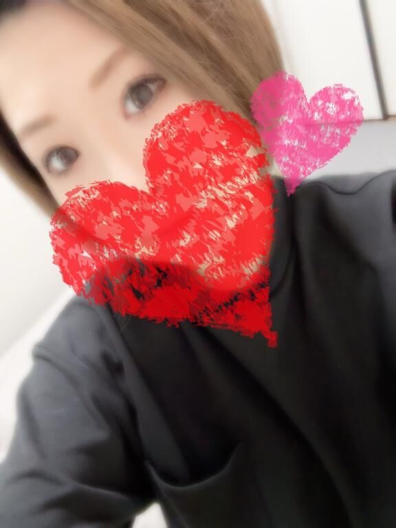 お礼　2日　20時30分　本指名I様