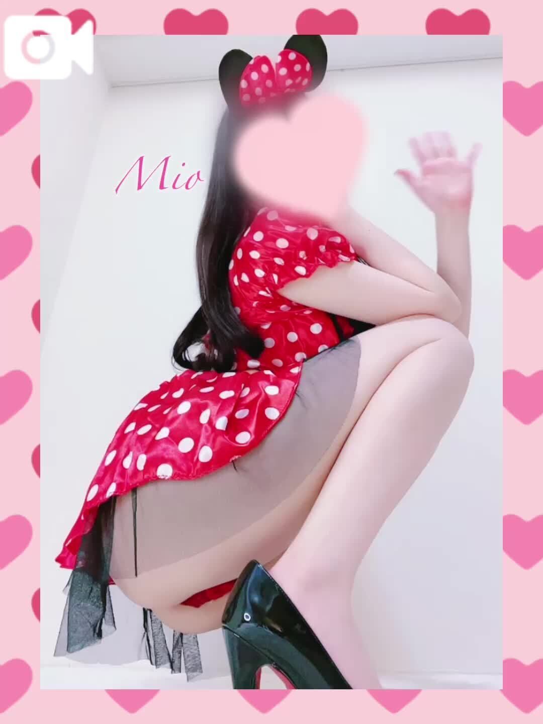 &#9888;&#65039;見逃し厳禁なの&#9888;&#65039;