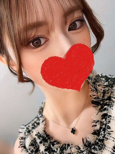 イきまくり