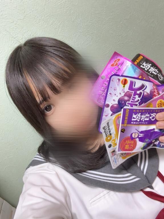 出勤&#128149;