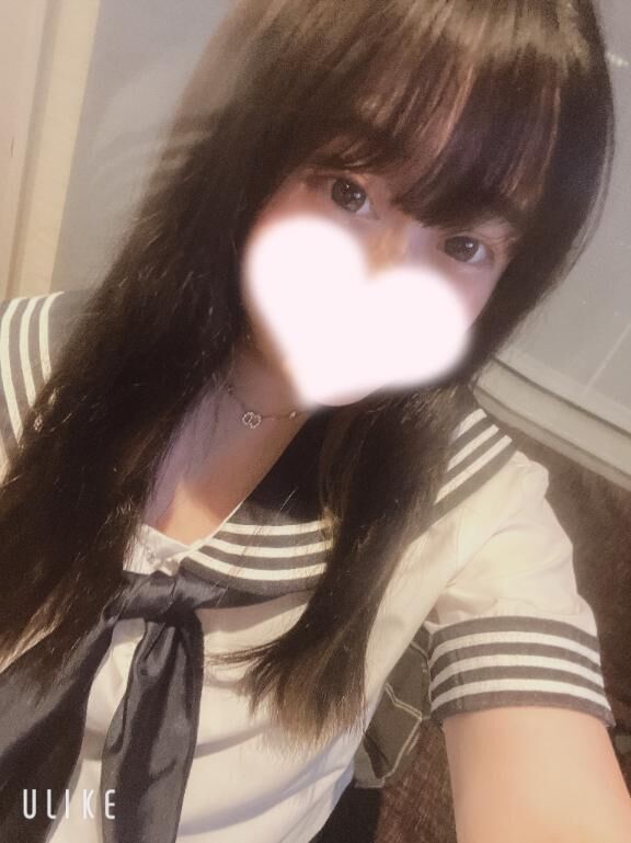 むかいます&#9825;&#9825;&#9825;
