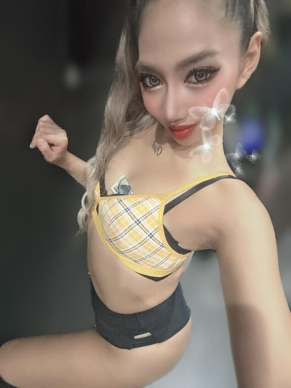 最終日も元気いっぱい❤️