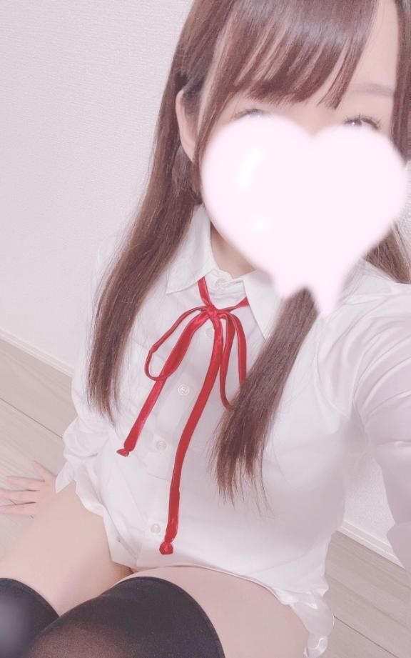 今日のイベント&#128129;&#127995;&zwj;♀&#65039;&#10025;&#10353;