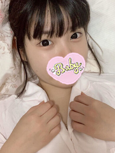 ♪おはよ