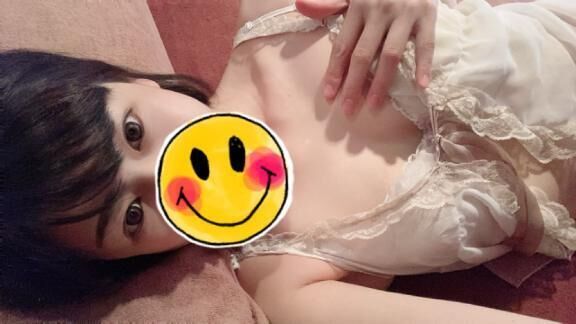 &#9825;小春日和&#9825;