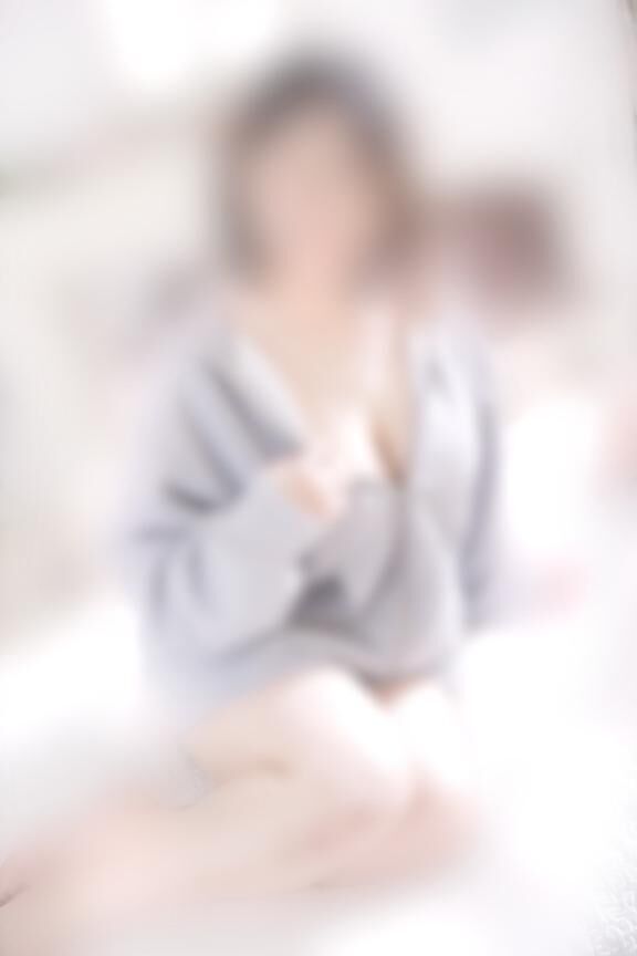 おはよ！
