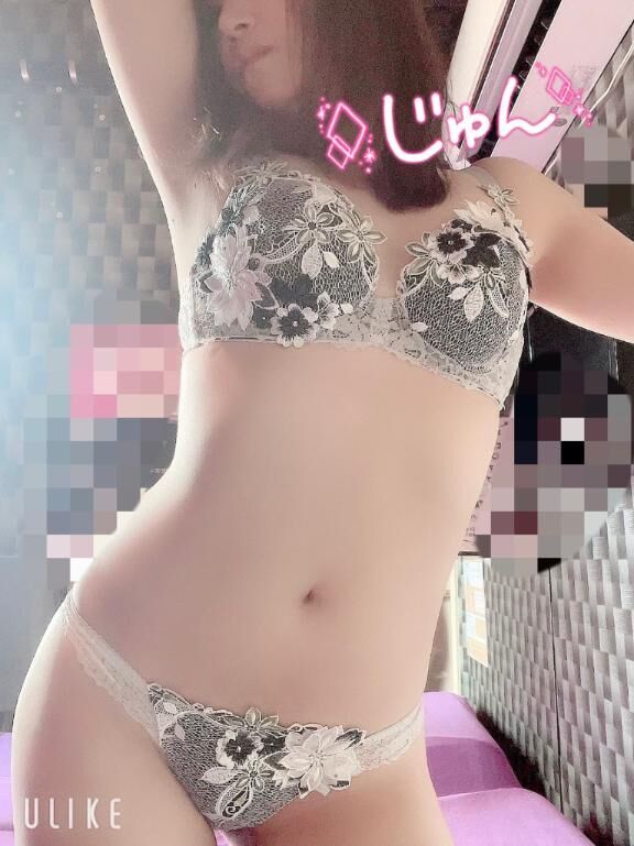 なぜか、、、