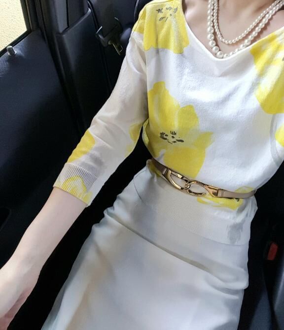 合言葉&#127804;
