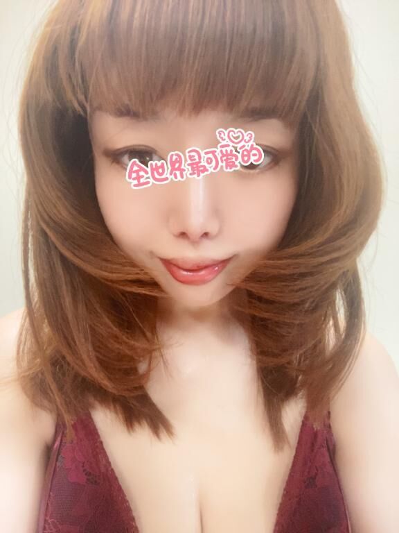 節約