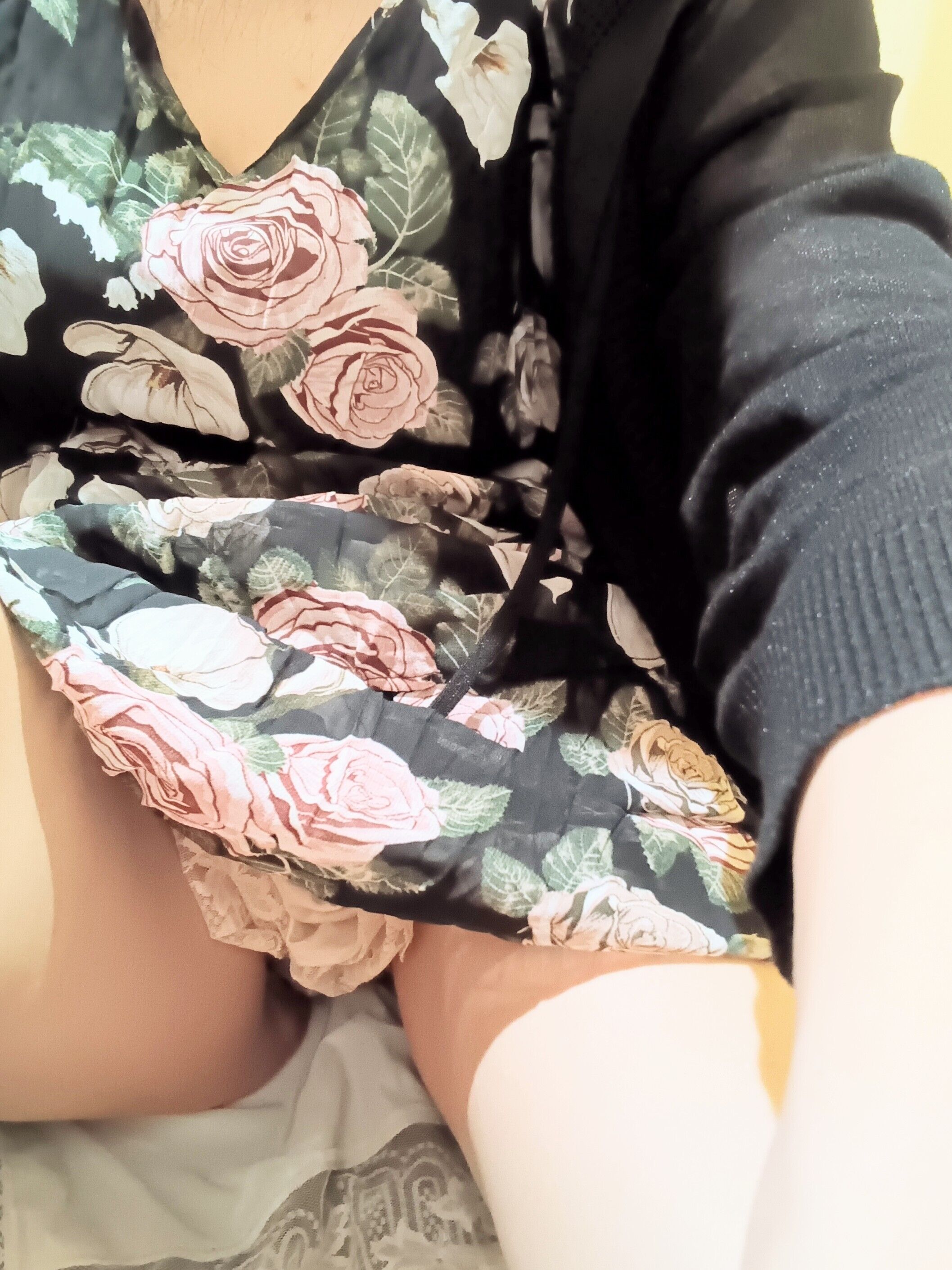 身体が、、、