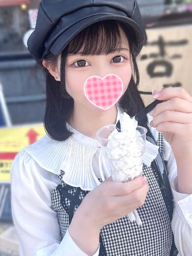 遊びませんか (^ω^)