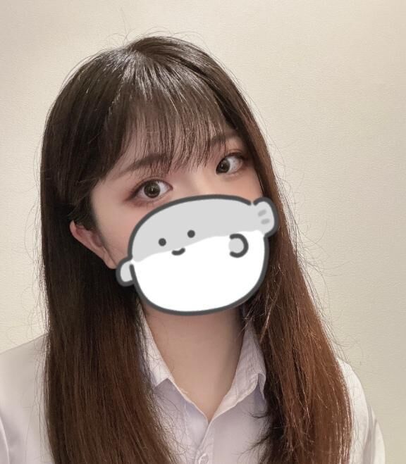 出勤したよん&#128155;