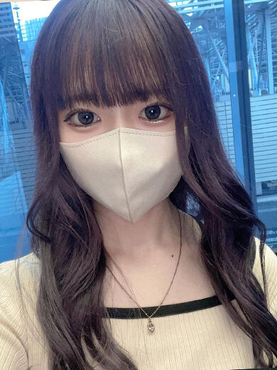 よく氷を含んでのフェラが最高と聞きます