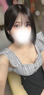 しゅ♡