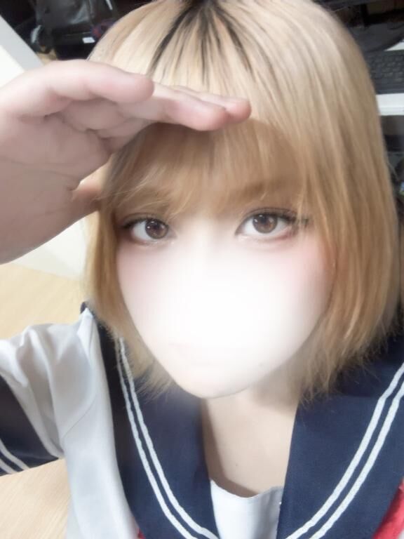 登校&#x301C;
