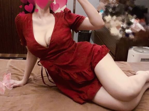 日曜の出張のお兄さま&#9825;&#9825;