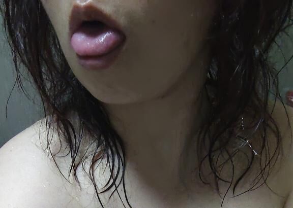 〜今日のお相手は。。。〜