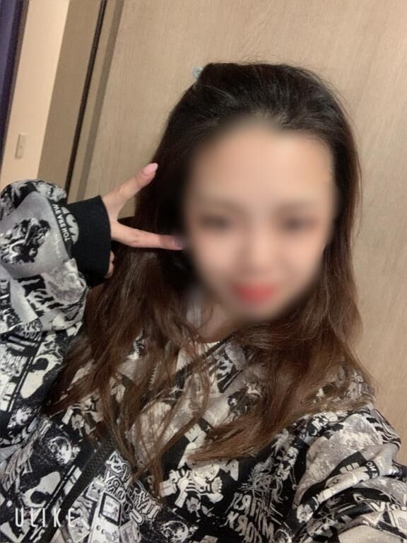 &middot;&#860;&middot;&#7188;&#6746;一旦お昼寝