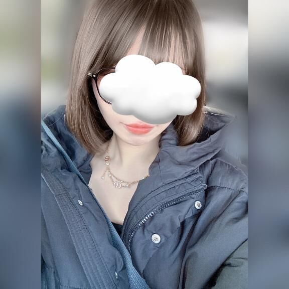 18:30〜、21:00〜