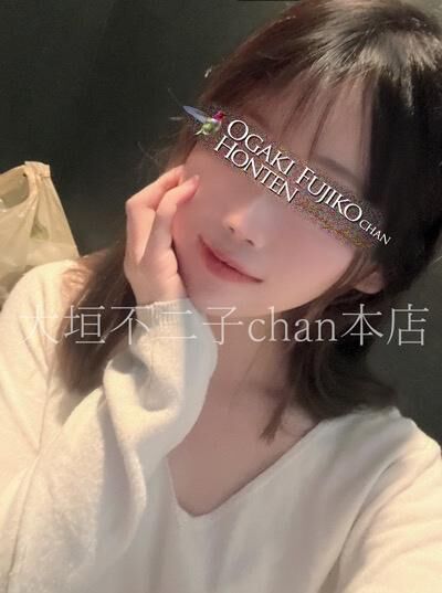 14:00から