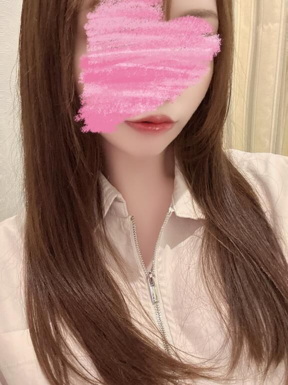 撮影のあと、出勤します&#9825;