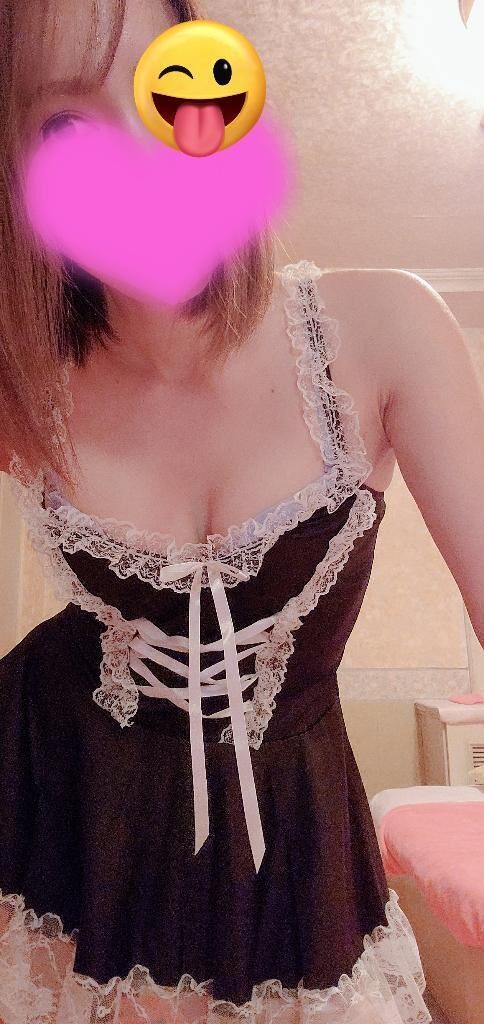 出勤しましたー。