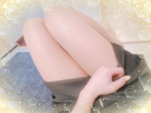 出勤してます
