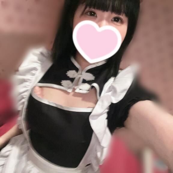 好きすぎ注意報&#9825;