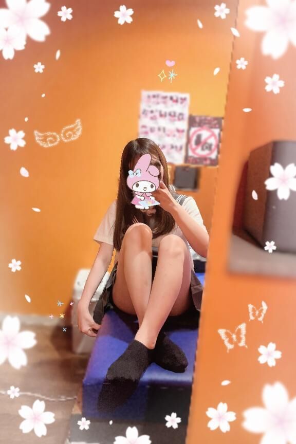 こんにちは&#9730;&#65039;