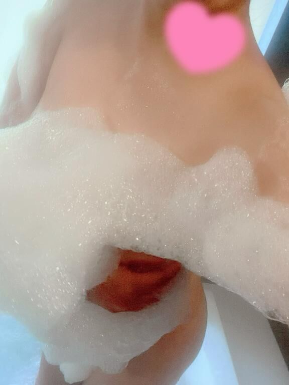 もうすぐ(&#8902;&#7447;&#840;&#748;&#7447;&#840;)”