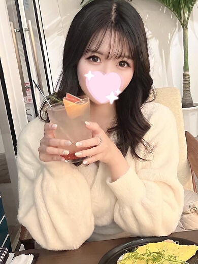 たまにはよき