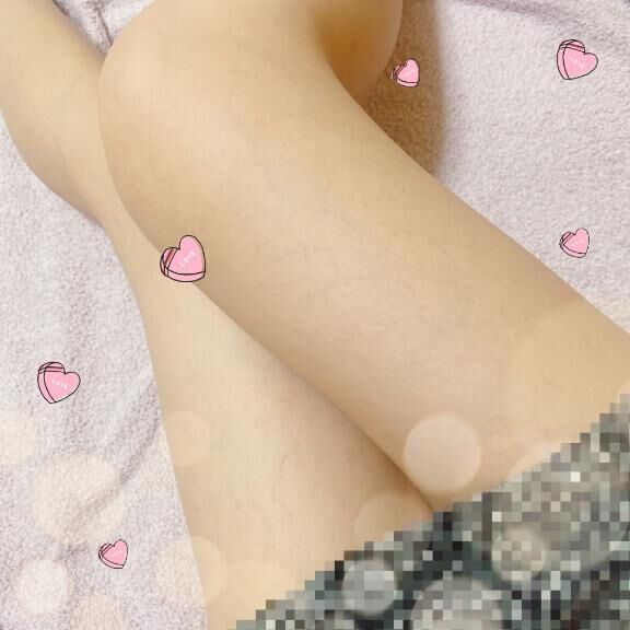 おだんご♡