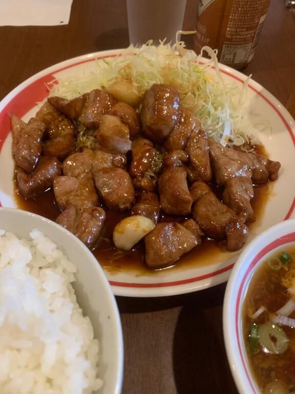 行ってきました！