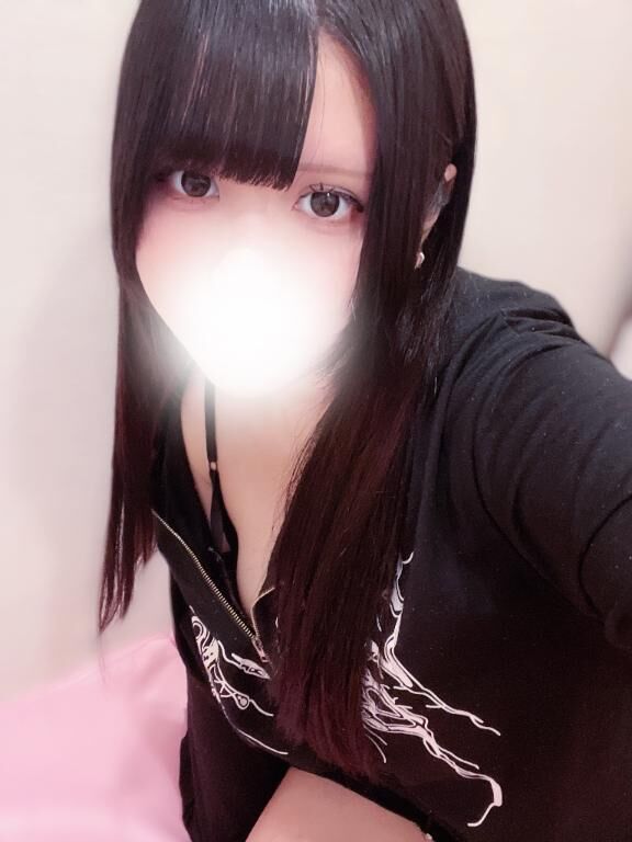 &#9825;お礼日記&#9825;