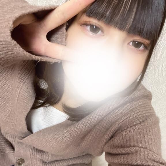 しゅ&lrm;&#129293;