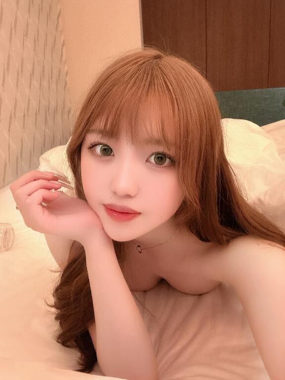 最短&#127539;15時10分~
