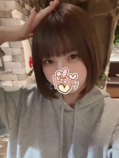 搾り取らせてねっ&#9825;