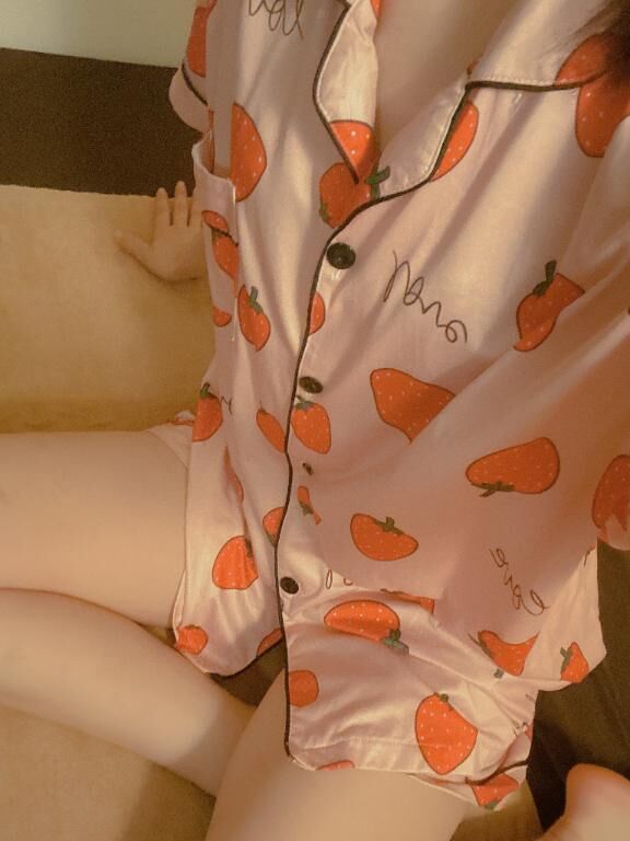 しゅっきん&#9825;