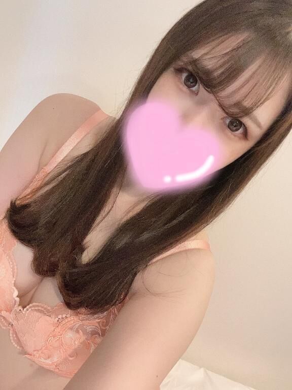 17時からです&#9825;