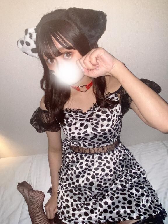 忘れないでね&#9825;