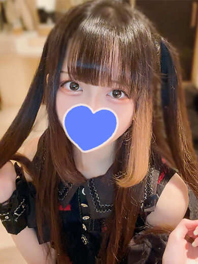 嫌がる私をそのまま