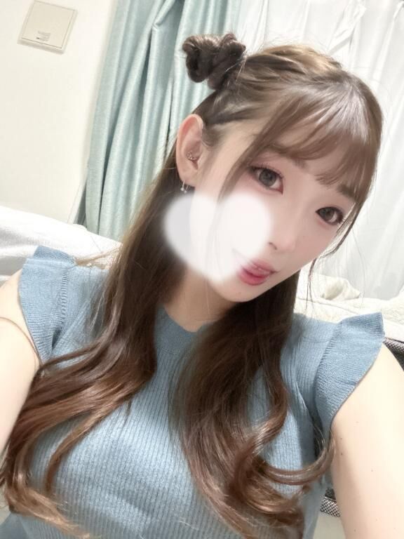 一番エロい角度&#9825;