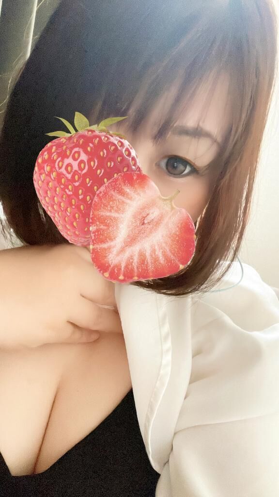 しのぶのおすすめ&#9825;&#9825;&#9825;&#9825;