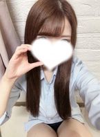 【♡お礼写メ日記♡】
