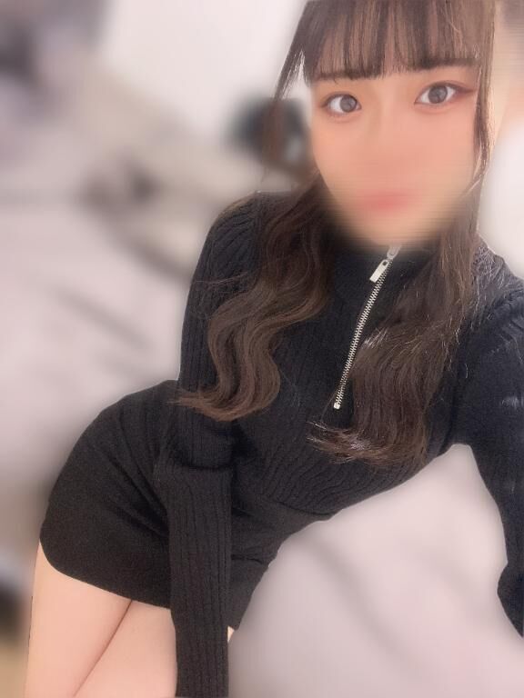 残り20:00~のみ&#127539;