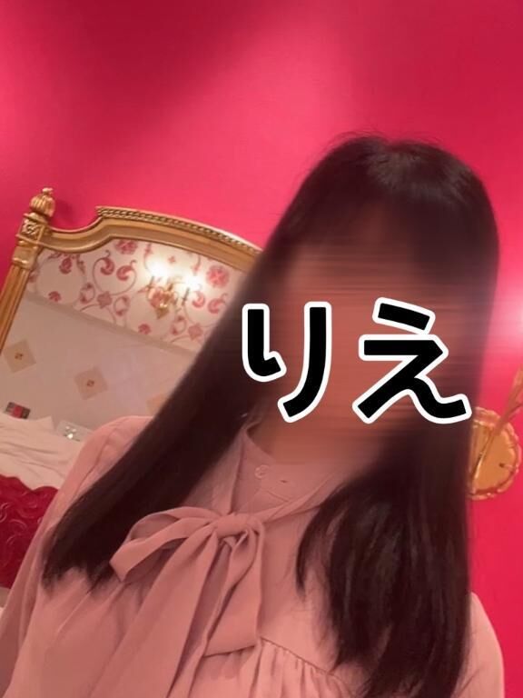&#9825;ごめんなさいです&#9825;