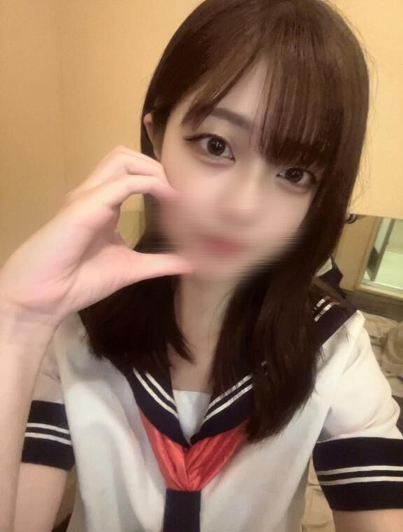 出勤&#127872;