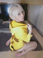 11/ねっとりが良い