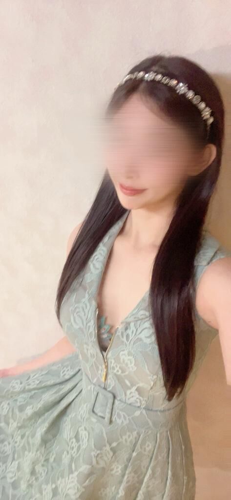 ご案内可能&#128158;